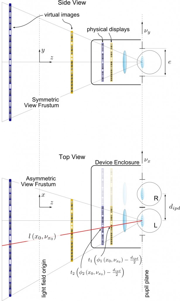 technical illustration